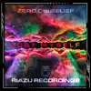 Zero Disbelief - Lost Myself - Single